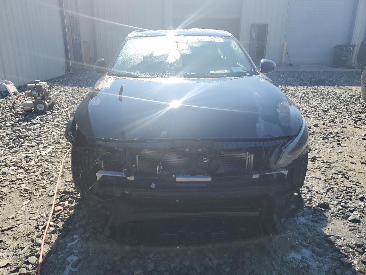 1N4BL4BV2PN393521 NISSAN ALTIMA 2023