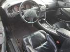 2003 Acura 3.2Cl Type-S for Sale in Windsor, NJ - Side