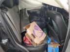 2016 Buick Encore  zu verkaufen in Albuquerque, NM - Frame Damage