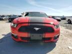 2015 Ford Mustang  продається в Apopka, FL - Front End