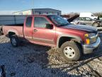 2007 Chevrolet Colorado  იყიდება Cahokia Heights-ში, IL - Normal Wear
