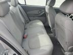2004 Chevrolet Malibu Lt for Sale in Martinez, CA - Front End
