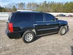 2011 Cadillac Escalade Platinum for Sale in Charles City, VA - Mechanical