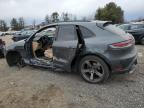 2022 Porsche Macan  на продаже в Finksburg, MD - Side