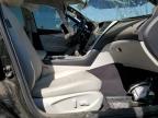 2021 Infiniti Q50 Luxe en Venta en Colton, CA - All Over