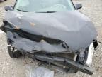 2006 Toyota Avalon Xl იყიდება Memphis-ში, TN - Front End