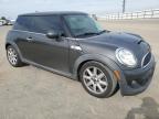 2013 Mini Cooper S for Sale in Fresno, CA - Front End