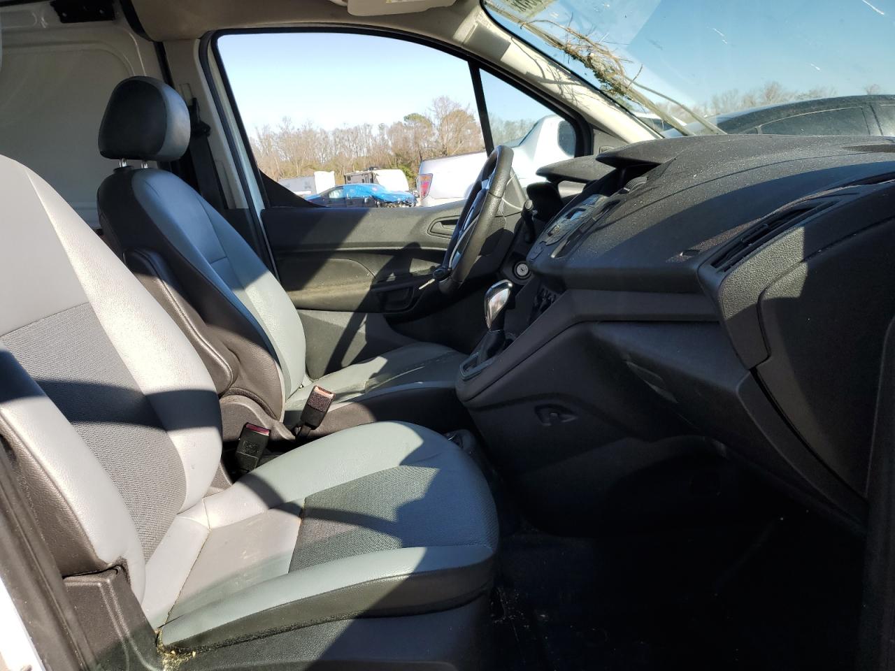 NM0LS7E72J1367514 FORD TRANSIT C 2018