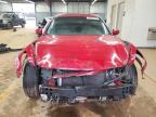 2010 Infiniti G37 Base for Sale in Mocksville, NC - Front End
