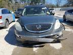 2011 Buick Enclave Cxl na sprzedaż w Greenwell Springs, LA - All Over