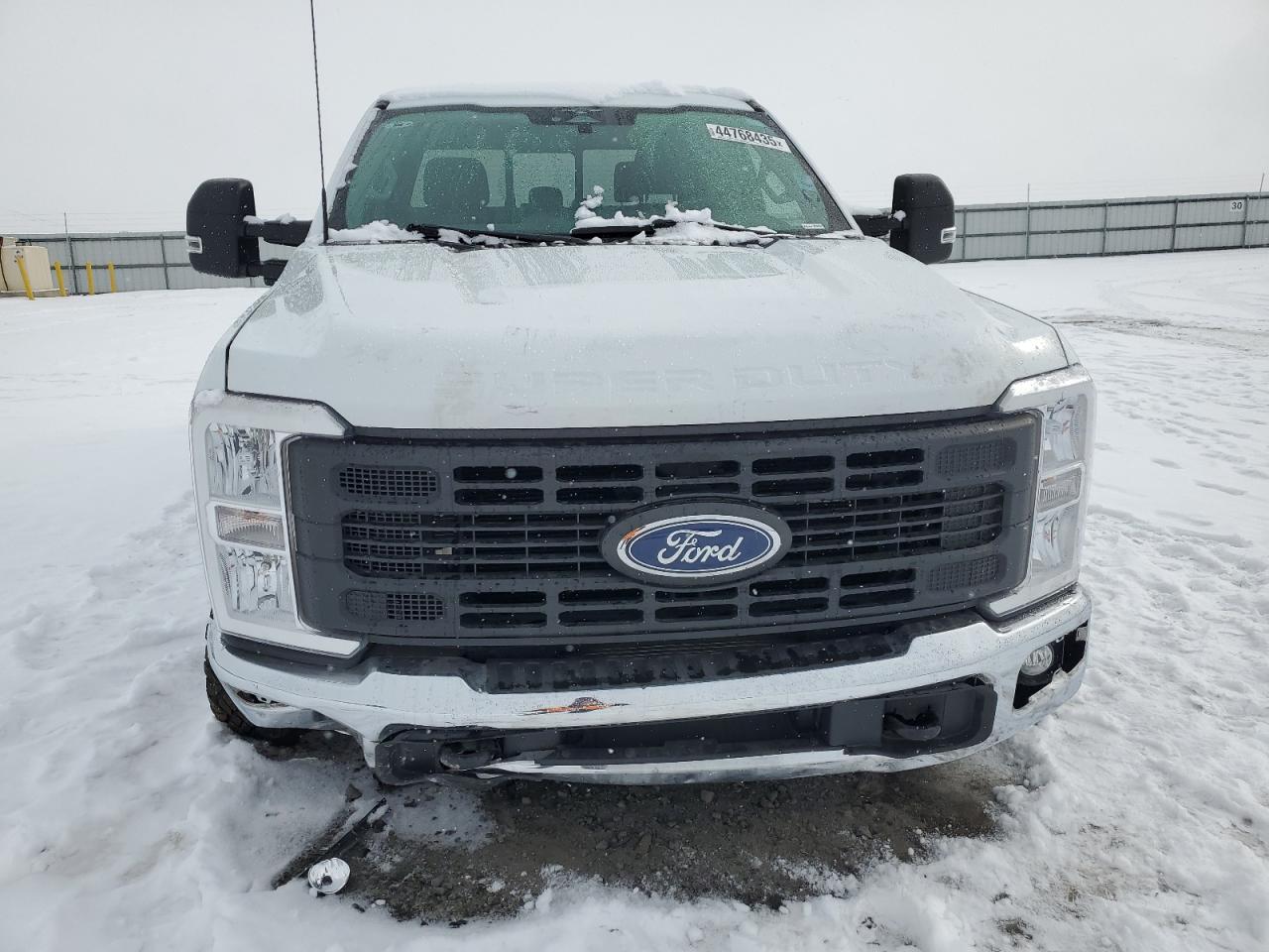 1FT7W2BT6PEC43258 FORD F250 2023