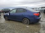 Antelope, CA에서 판매 중인 2007 Hyundai Elantra Gls - Side