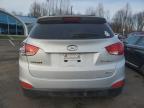 2012 Hyundai Tucson Gls en Venta en East Granby, CT - Front End