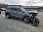 2020 Gmc Terrain Sle продається в Concord, NC - All Over