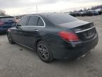 2020 Mercedes-Benz C 300 4Matic for Sale in Glassboro, NJ - Side