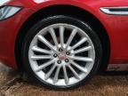 2015 JAGUAR XE PORTFOL for sale at Copart NEWBURY