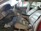 2002 Cadillac Deville  للبيع في Chicago Heights، IL - Vandalism