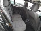 2011 Volkswagen Golf  იყიდება Wilmer-ში, TX - All Over