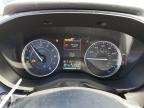 2023 Subaru Crosstrek Sport for Sale in Wichita, KS - Front End