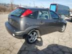 2003 Ford Focus Zx5 for Sale in Indianapolis, IN - Front End