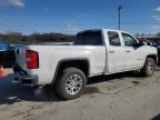 2015 Gmc Sierra K1500 Sle zu verkaufen in Lebanon, TN - Side
