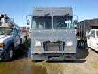 2021 Freightliner Chassis M Line Walk-In Van for Sale in Sacramento, CA - Mechanical