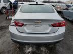 2021 Chevrolet Malibu Ls за продажба в New Britain, CT - All Over