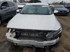 2021 Honda Accord Lx for Sale in New Britain, CT - Front End