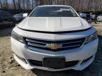 2018 Chevrolet Impala Lt for Sale in Waldorf, MD - Rear End