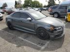 2015 Audi S3 Premium Plus for Sale in Van Nuys, CA - Front End