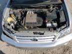 Harleyville, SC에서 판매 중인 2002 Toyota Highlander Limited - Front End