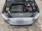2017 Ford Fusion Se for Sale in Dyer, IN - Minor Dent/Scratches