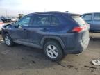 2021 Toyota Rav4 Xle de vânzare în Denver, CO - Front End