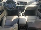 Hueytown, AL에서 판매 중인 2018 Kia Sportage Ex - Front End