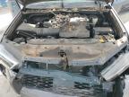 2021 Toyota 4Runner Sr5 for Sale in Anthony, TX - Rollover