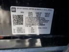 2024 Gmc Terrain Sle zu verkaufen in Wilmer, TX - Front End