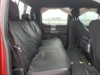 Dunn, NC에서 판매 중인 2015 Ford F150 Supercrew - All Over