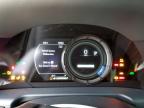 Jacksonville, FL에서 판매 중인 2024 Lexus Es 300H F Sport Handling - Front End