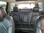 2008 Gmc Acadia Slt-1 for Sale in Las Vegas, NV - Rear End