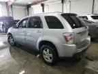 2006 Chevrolet Equinox Lt იყიდება Cahokia Heights-ში, IL - Front End