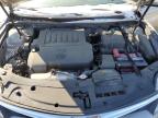 2017 Toyota Avalon Xle for Sale in Chicago Heights, IL - Rear End