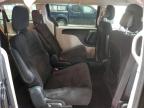 2014 Dodge Grand Caravan Sxt იყიდება Angola-ში, NY - Side