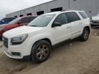 2014 Gmc Acadia Sle იყიდება Jacksonville-ში, FL - Rear End