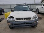 1999 Toyota Rav4  for Sale in Kansas City, KS - Front End