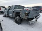 2003 Dodge Dakota Quad Sport იყიდება Elgin-ში, IL - Front End