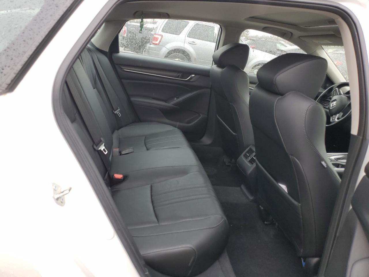 1HGCV1F51LA112605 HONDA ACCORD 2020
