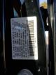 2010 Acura Tsx  იყიდება Dunn-ში, NC - Front End