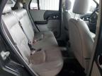 2005 Saturn Vue  for Sale in Sun Valley, CA - Front End