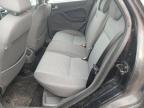 2005 FORD FOCUS LX 1 for sale at Copart SANDY