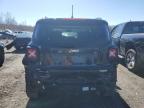2021 Jeep Renegade Latitude zu verkaufen in Assonet, MA - Rear End